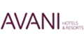 Avani Hotels & Resorts Promo Codes